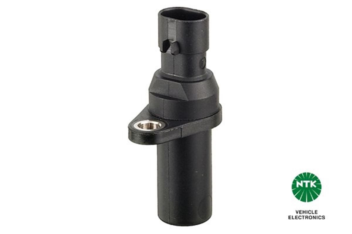 YEDEK PARÇACMN2-R113 MOTOR DEVİR VE POZİSYON SENSÖRÜ NGK 81112NGKNGK 81112