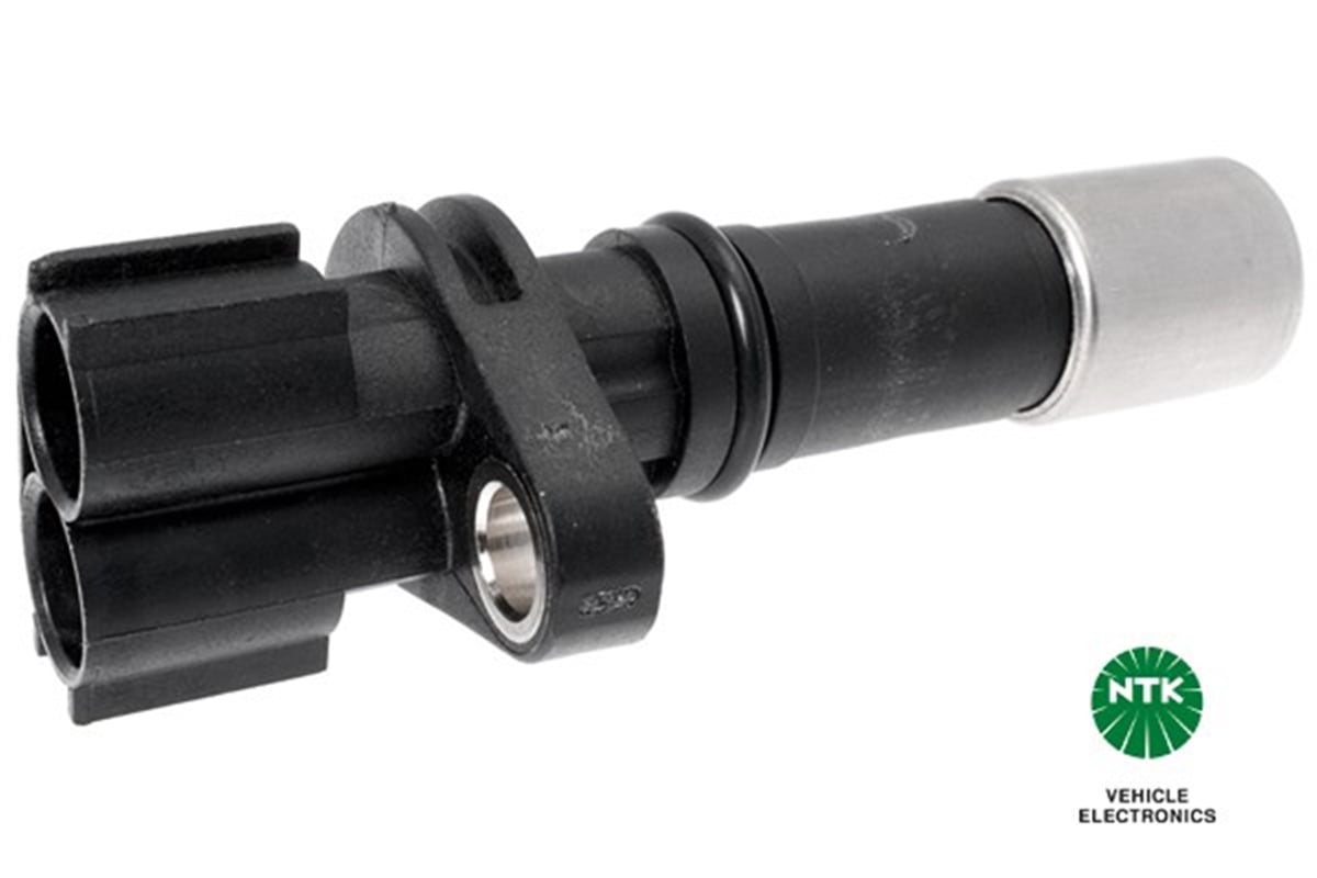 YEDEK PARÇACMN2-R266 MOTOR DEVİR VE POZİSYON SENSÖRÜ NGK 81265NGKNGK 81265