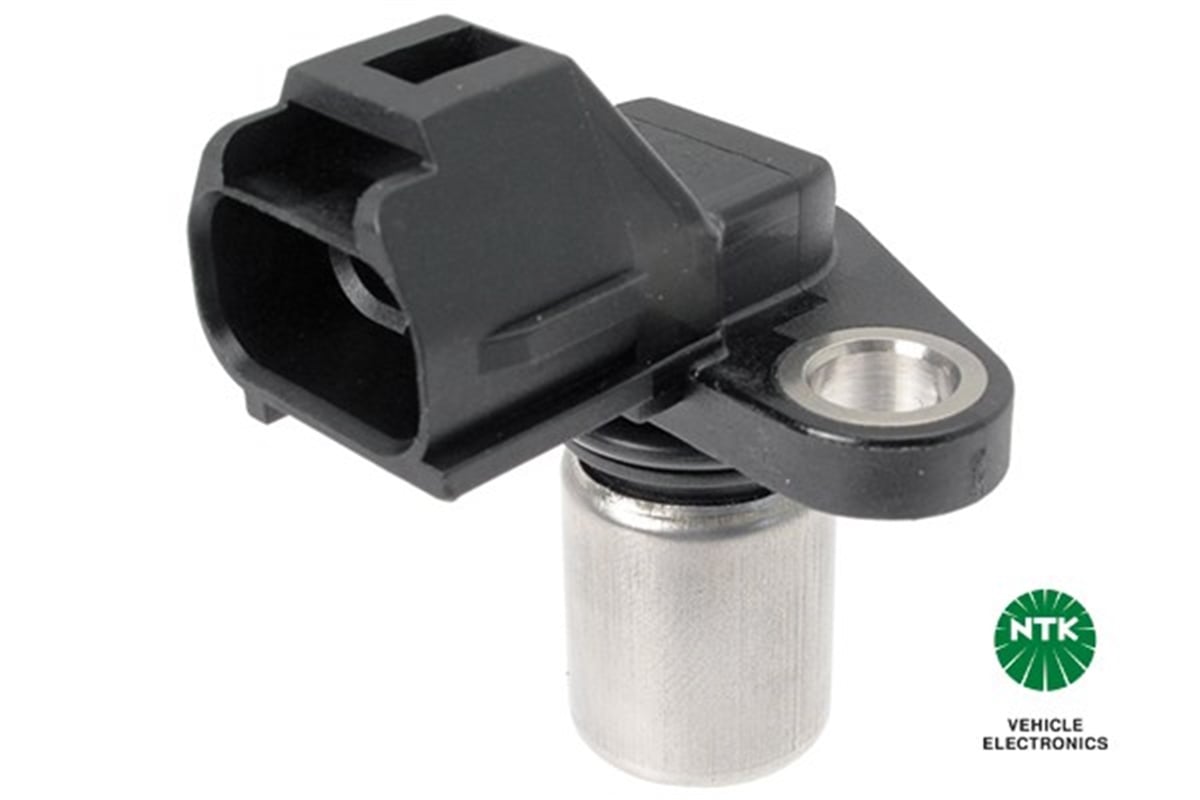 YEDEK PARÇACMN2-V168 MOTOR DEVİR VE POZİSYON SENSÖRÜ NGK 81167NGKNGK 81167