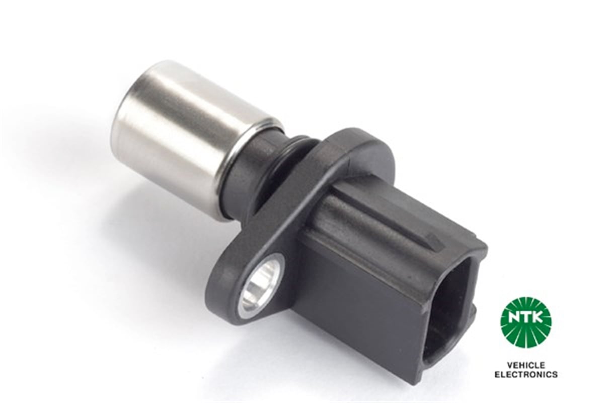 YEDEK PARÇACMN2-V268 MOTOR DEVİR VE POZİSYON SENSÖRÜ NGK 81267NGKNGK 81267