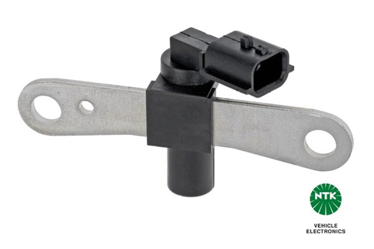 YEDEK PARÇACMN2-V278 MOTOR DEVİR VE POZİSYON SENSÖRÜ NGK 81277NGKNGK 81277