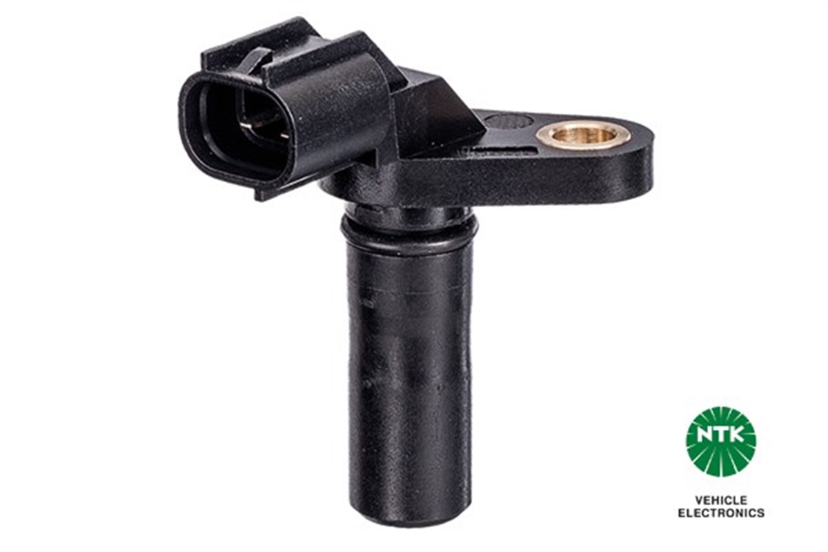 YEDEK PARÇACMN2-V551 MOTOR DEVİR VE POZİSYON SENSÖRÜ NGK 81550NGKNGK 81550