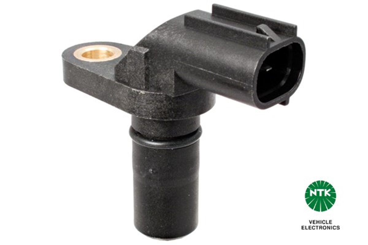 YEDEK PARÇACMN2-V552 MOTOR DEVİR VE POZİSYON SENSÖRÜ NGK 81551NGKNGK 81551