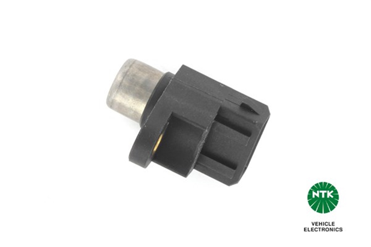 YEDEK PARÇACMN3-A215 MOTOR DEVİR VE POZİSYON SENSÖRÜ NGK 81214NGKNGK 81214