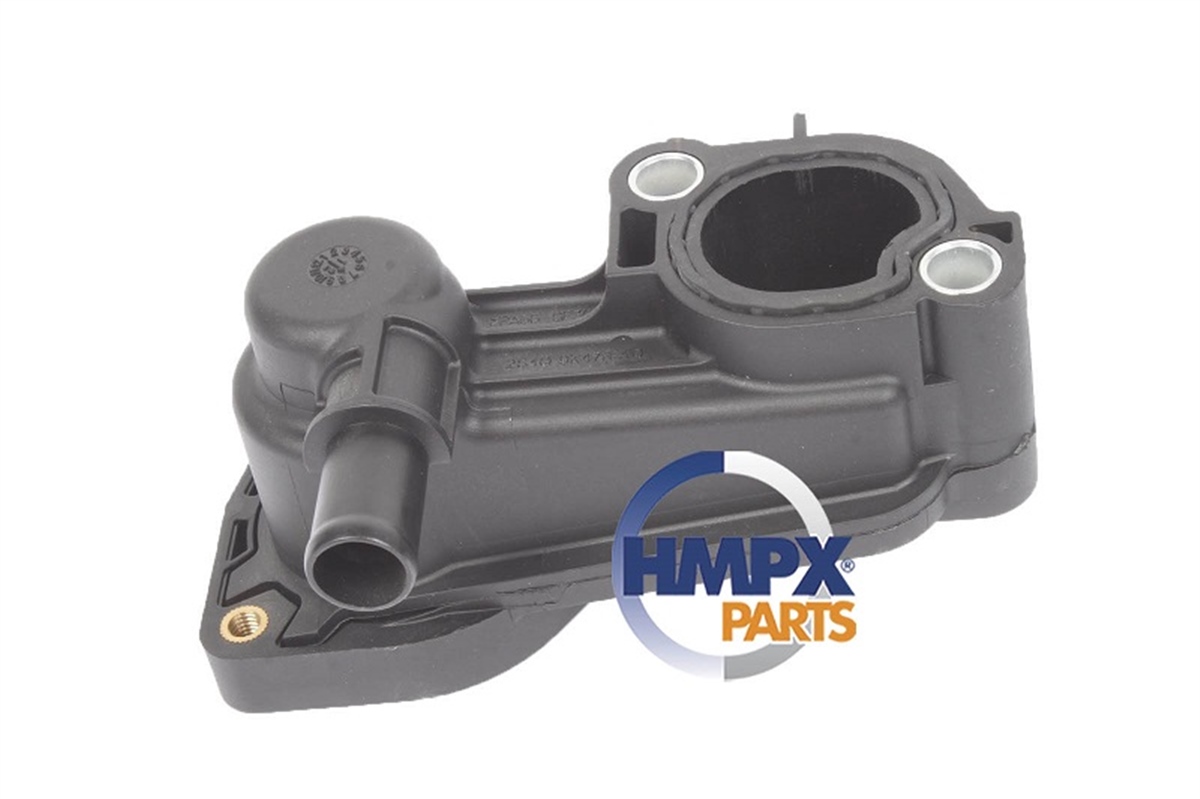YEDEK PARÇACONNECT 02> 1.8 DİZEL TERMOSTAT GÖVDESİ HMP 2S4Q 9K478 AD HMP FD-542-020PARCAWORLDHMP 2S4Q 9K478 AD