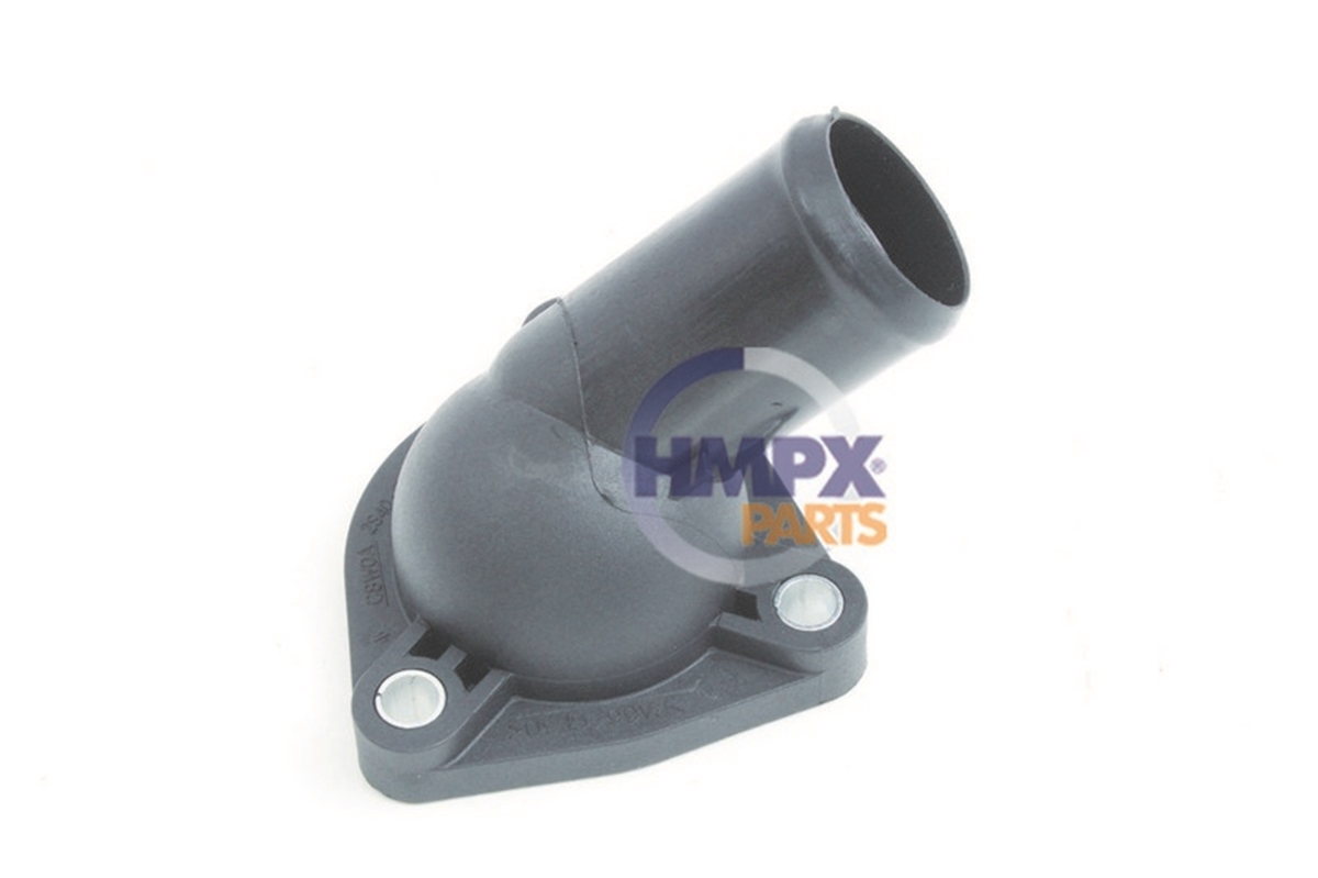 YEDEK PARÇACONNECT 02> 1.8 DİZEL TERMOSTAT GÖVDE KAPAĞI HMP 2S4Q 8594 AB HMP FD-542-006PARCAWORLDHMP 2S4Q 8594 AB