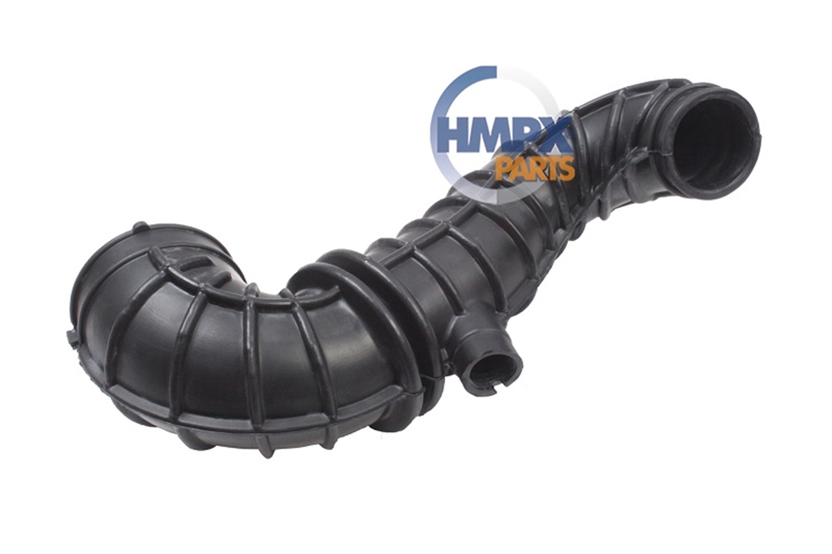 YEDEK PARÇACONNECT 02> 1.8 TDCI 110PS HAVA FİLTRE HORTUMU TEK KELEPÇESİZ ONK 7T16 9R504 AE CM 30303PARCAWORLDONK 7T16 9R504 AE