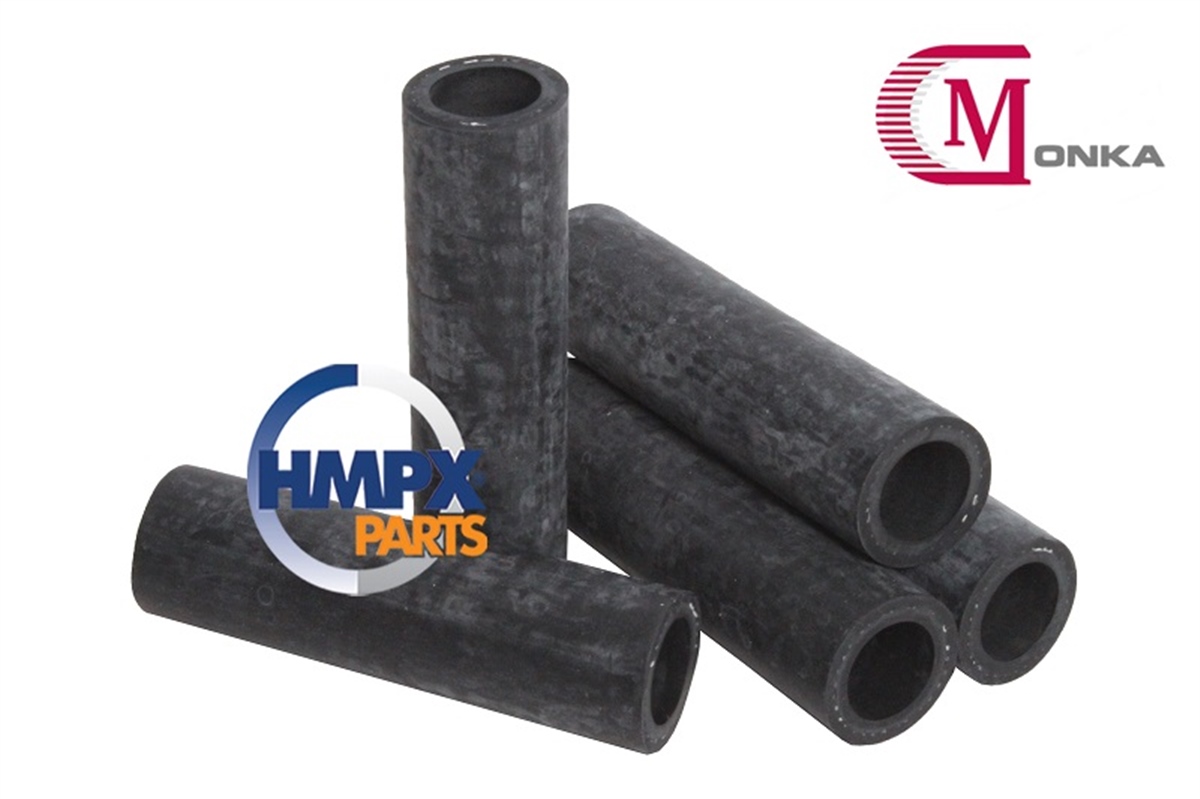YEDEK PARÇACONNECT 02> 1.8 TDCI 75-9+0PS KALORİFER HORTUMU ONK XS4Q 8548 AC CM 30322PARCAWORLDONK XS4Q 8548 AC