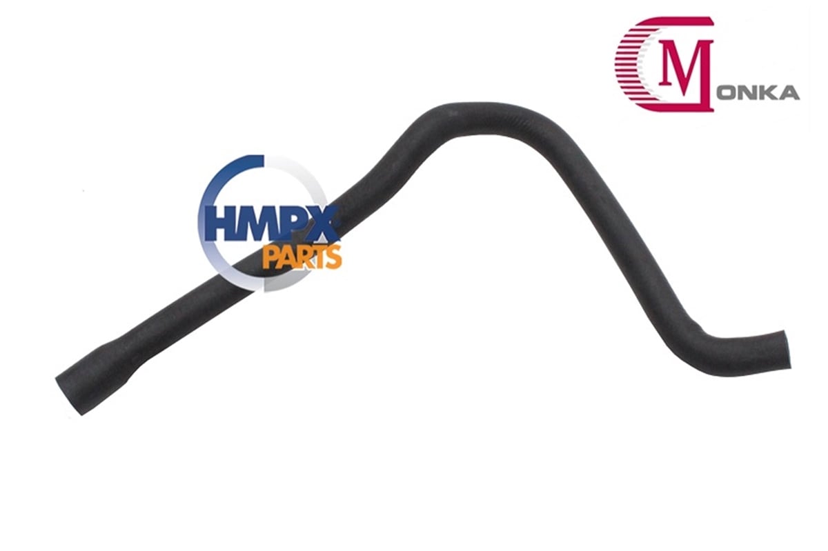 YEDEK PARÇACONNECT 02> 1.8 TDCI 75-90PS GENLEŞME ŞİŞE HORTUMU ONK 2T14 8K289 AE CM 30314PARCAWORLDONK 2T14 8K289 AE