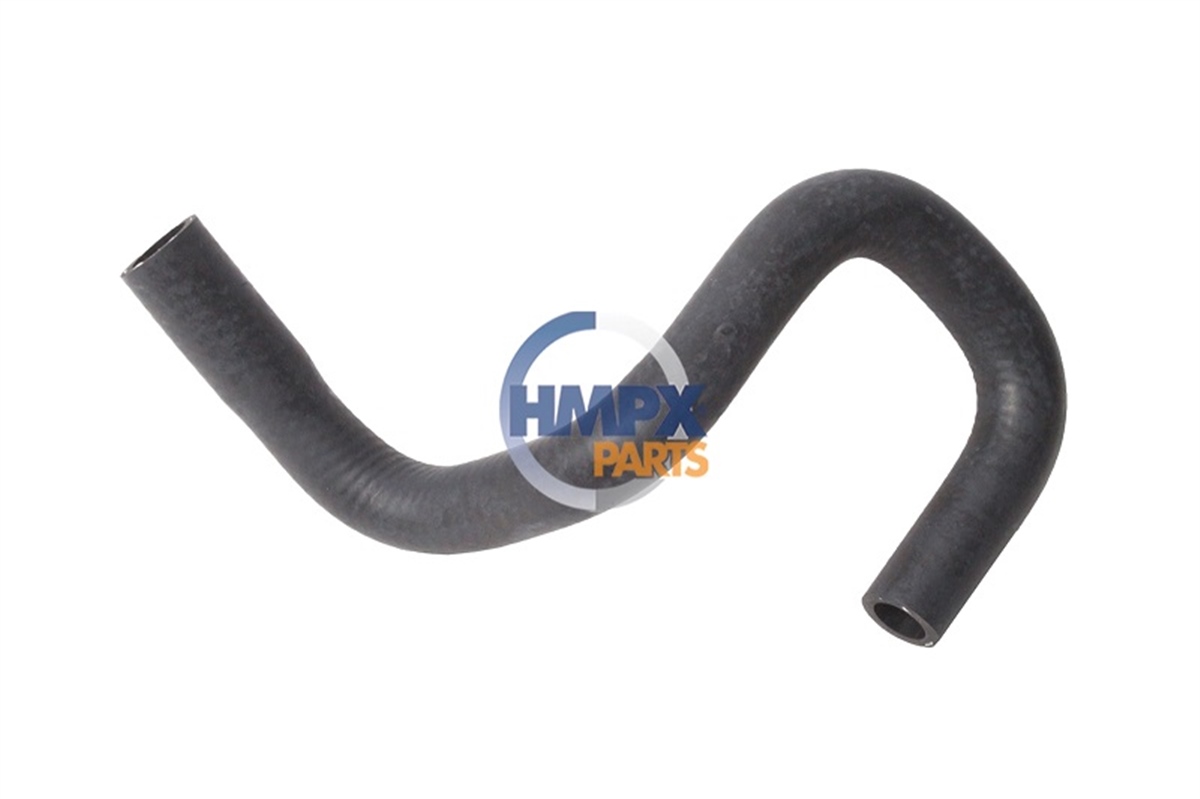 YEDEK PARÇACONNECT 02> 1.8 TDCI 75-9+0PS KALORİFER HORTUMU ONK 2T14 18K359 DB CM 30323PARCAWORLDONK 2T14 18K359 DB