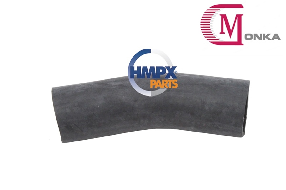 YEDEK PARÇACONNECT 02> 1.8 TDCI 75-9+0PS TERMOSTAT GÖVDE ÇIKIŞ HORTUMU ONK XS4Q 8A567 CC CM 30321PARCAWORLDONK XS4Q 8A567 CC