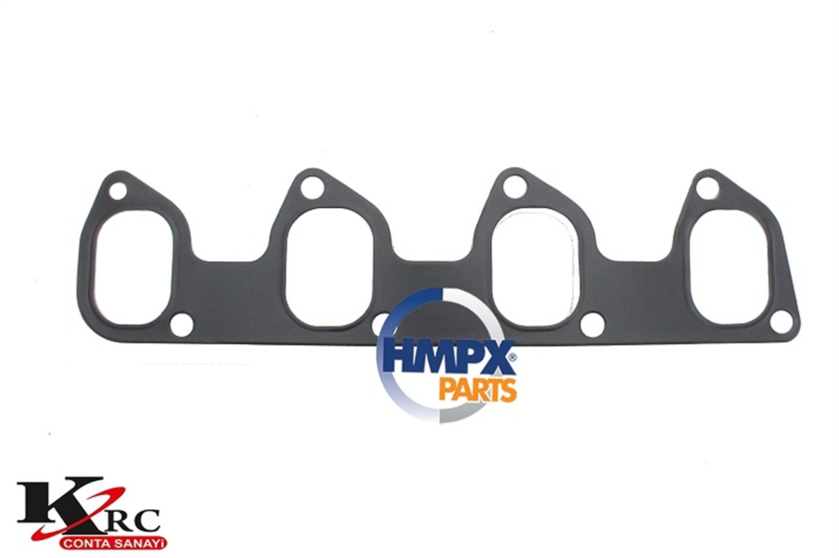 YEDEK PARÇACONNECT 02> 1.8 TDCİ EMME MANİFOLD CONTA ORJ.SAÇLI KRC 1S4Q 9441 AA 06-0911PARCAWORLDKRC 1S4Q 9441 AA