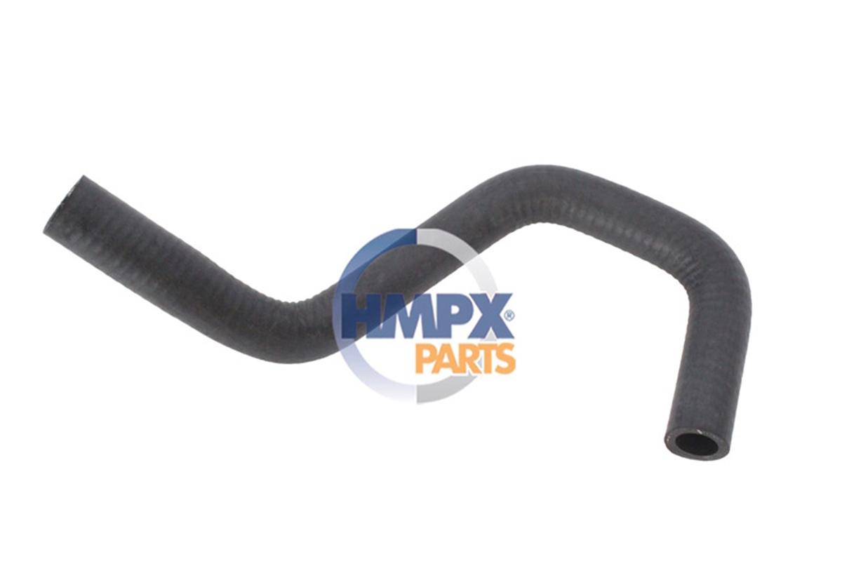 YEDEK PARÇACONNECT 02> 1.8 TDCI KALORİFER HORTUMU HMP 7T16 18K582 BC HMP FD-312-115PARCAWORLDHMP 7T16 18K582 BC