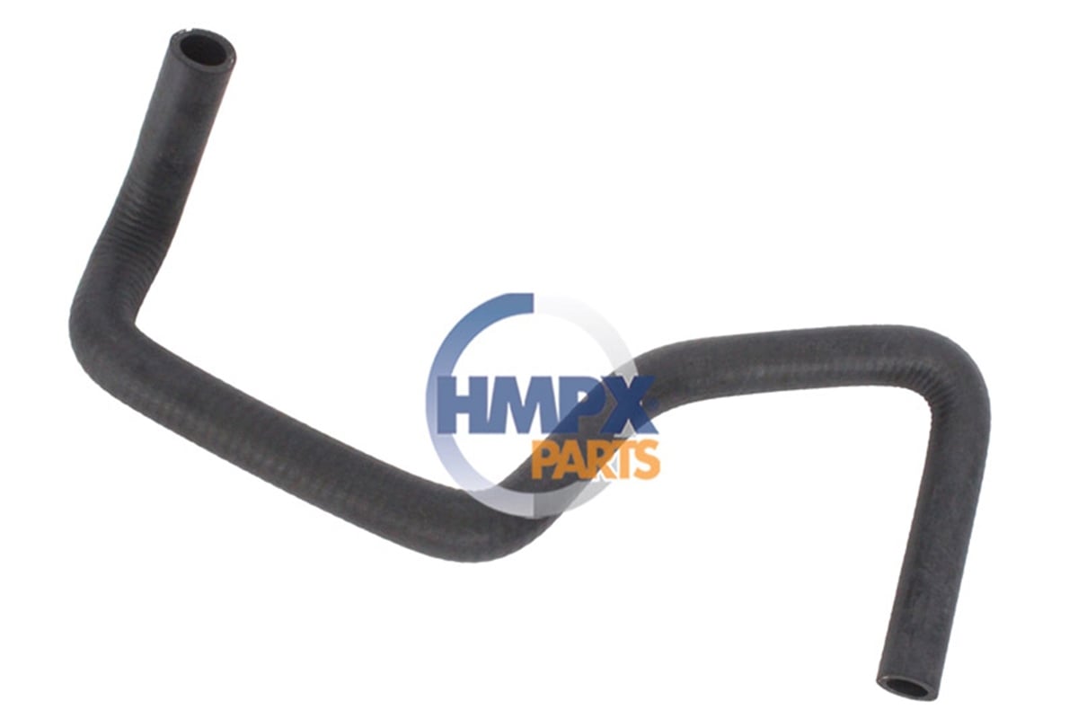 YEDEK PARÇACONNECT 02> 1.8 TDCİ KALORİFER HORTUMU HMP 2T14 9Y439 AA HMP FD-312-117PARCAWORLDHMP 2T14 9Y439 AA