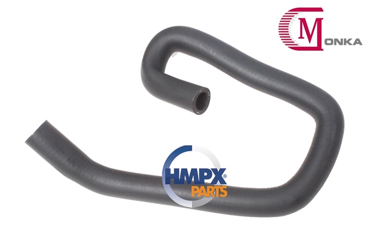 YEDEK PARÇACONNECT 02> 1.8 TDCI TERMOSTAT HORTUMU GİRİŞ ONK 2T14 9K476 BD CM 30318PARCAWORLDONK 2T14 9K476 BD