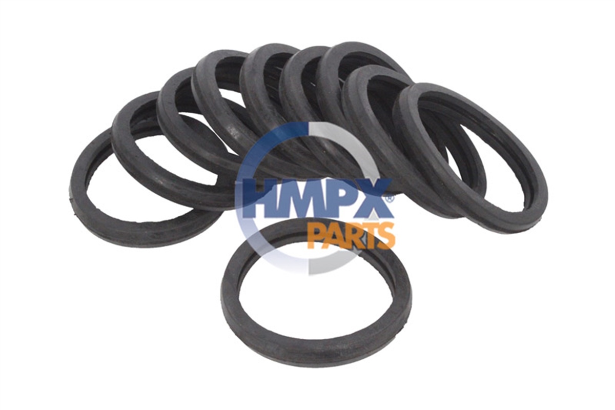 YEDEK PARÇACONNECT 02> 1.8 TDCI TERMOSTAT LASTİĞİ (HALKA) HMP W704553 S300 HMP FD-845-010PARCAWORLDHMP W704553 S300