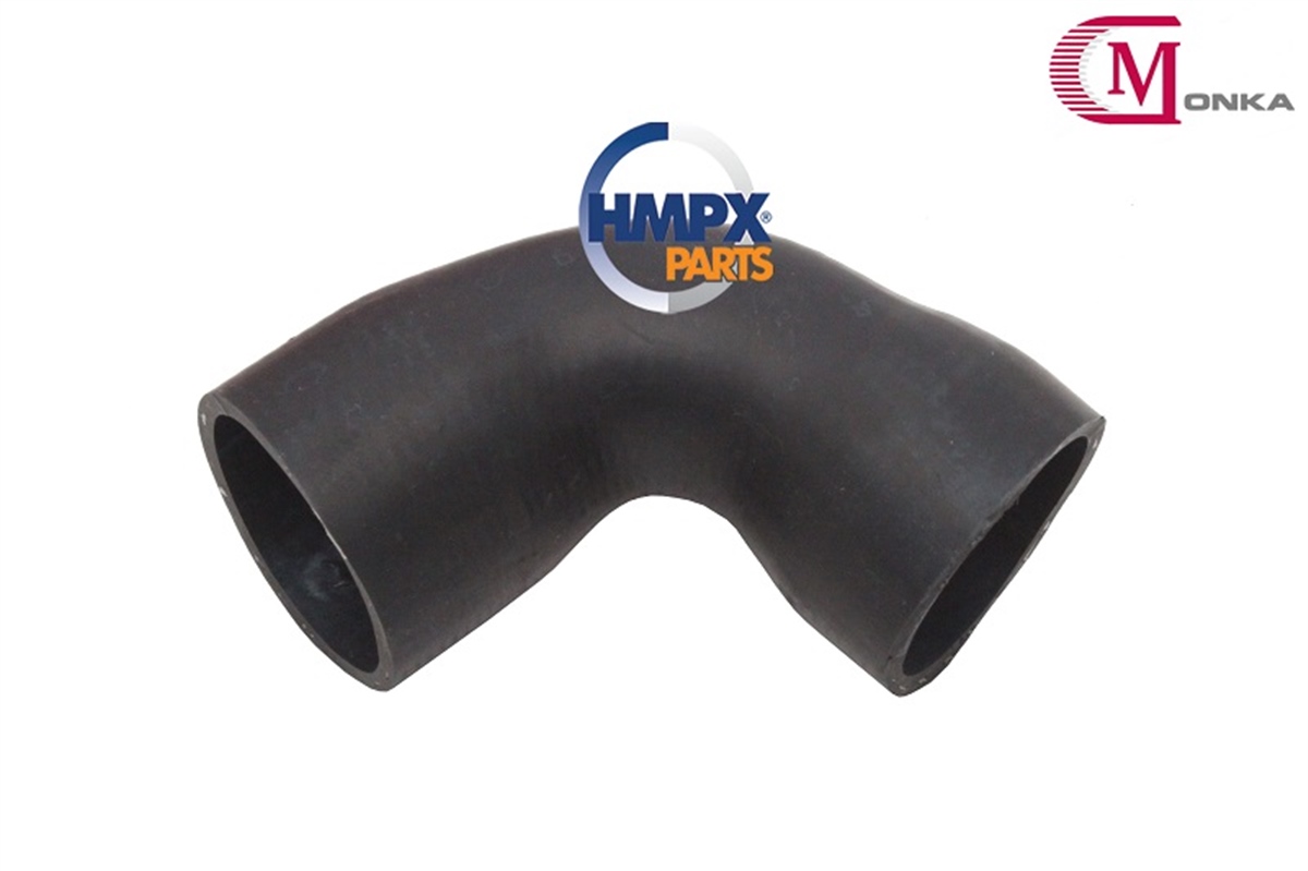 YEDEK PARÇACONNECT 02> 1.8 TDCI TURBO HORTUMU ONK 2T1Q 6K683 CE CM 30306PARCAWORLDONK 2T1Q 6K683 CE