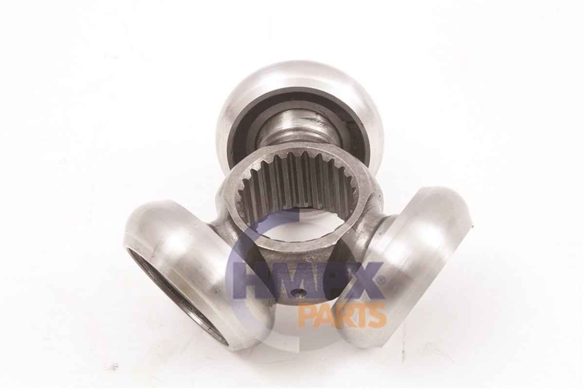 YEDEK PARÇACONNECT 02> 75 PS AKS KAFA İÇ MAFSALI  24 DİŞ 41MM HMP 2T14 3W007 BA HMP FD-627-006PARCAWORLDHMP 2T14 3W007 BA