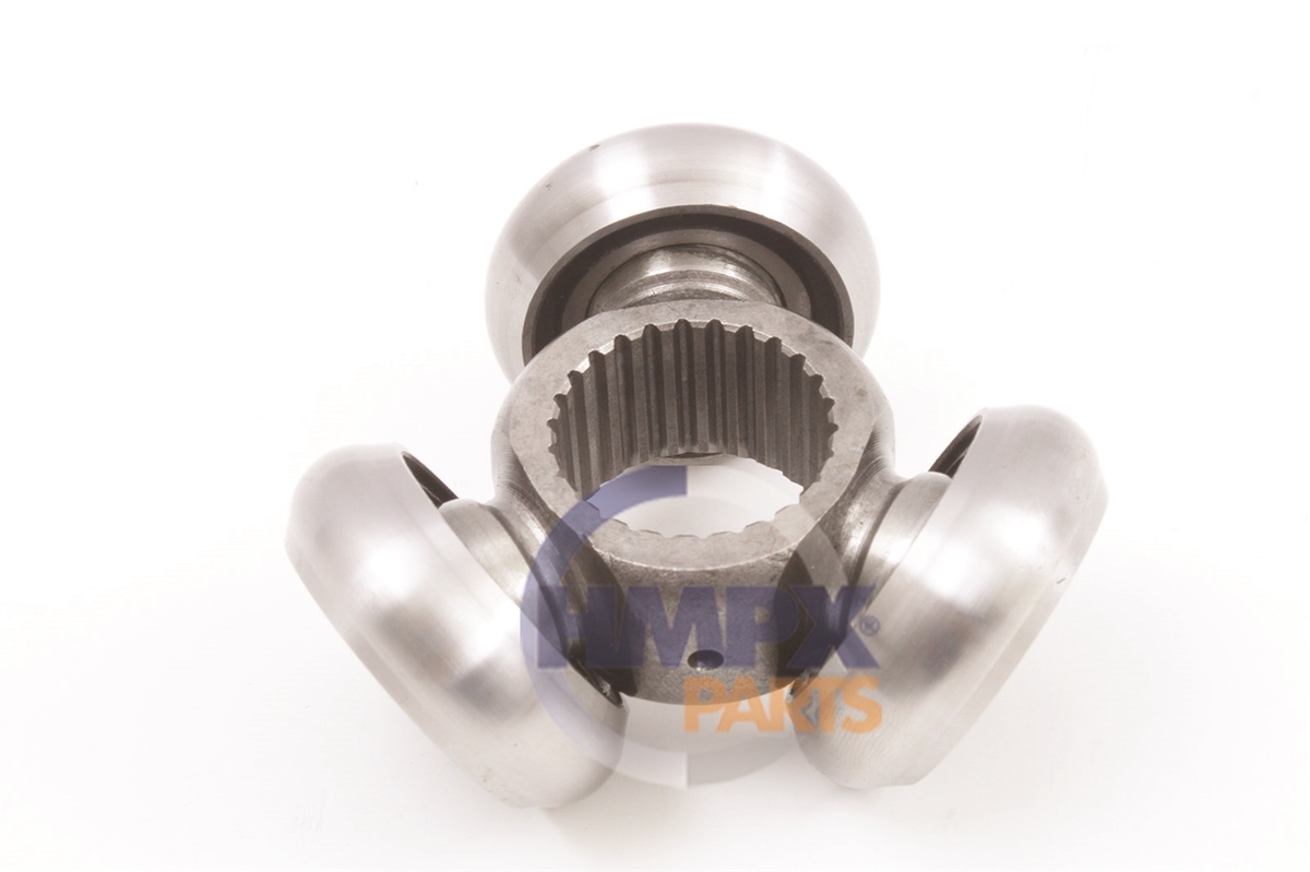 YEDEK PARÇACONNECT 02> 90 PS AKS KAFA İÇ MAFSALI  26 DİŞ HMP 2T14 3W007 AA HMP FD-627-005PARCAWORLDHMP 2T14 3W007 AA