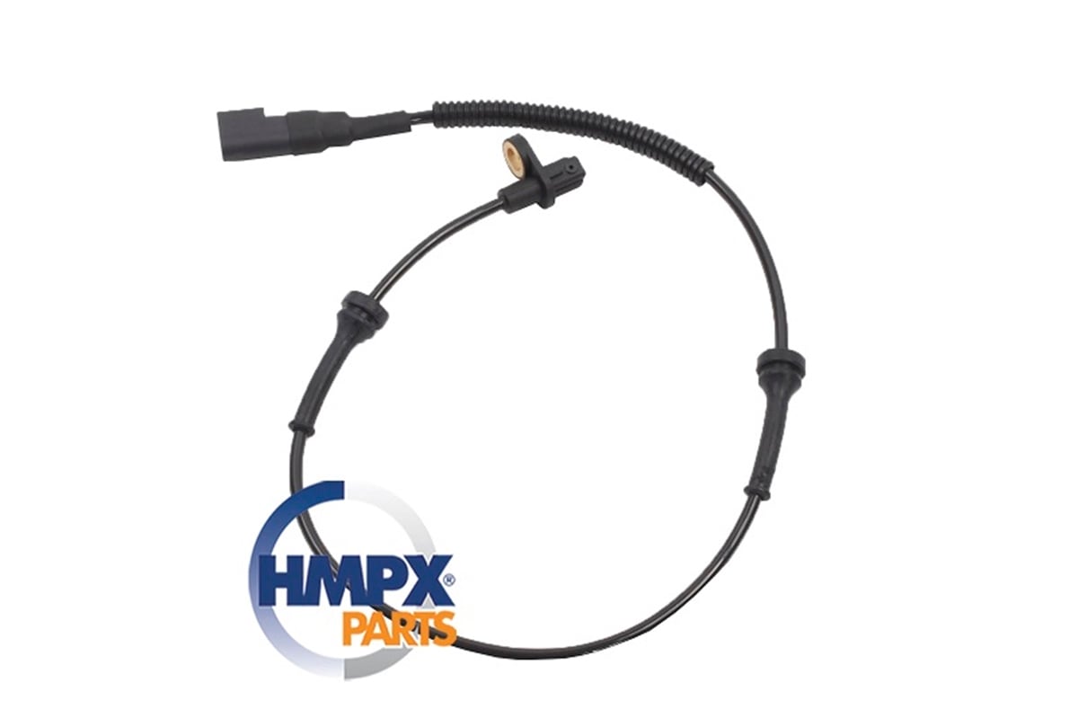 YEDEK PARÇACONNECT 02> ABS KABLOSU ARKA (SAĞ-SOL) HMP 2T14 2B372 BE HMP FD-800-022PARCAWORLDHMP 2T14 2B372 BE