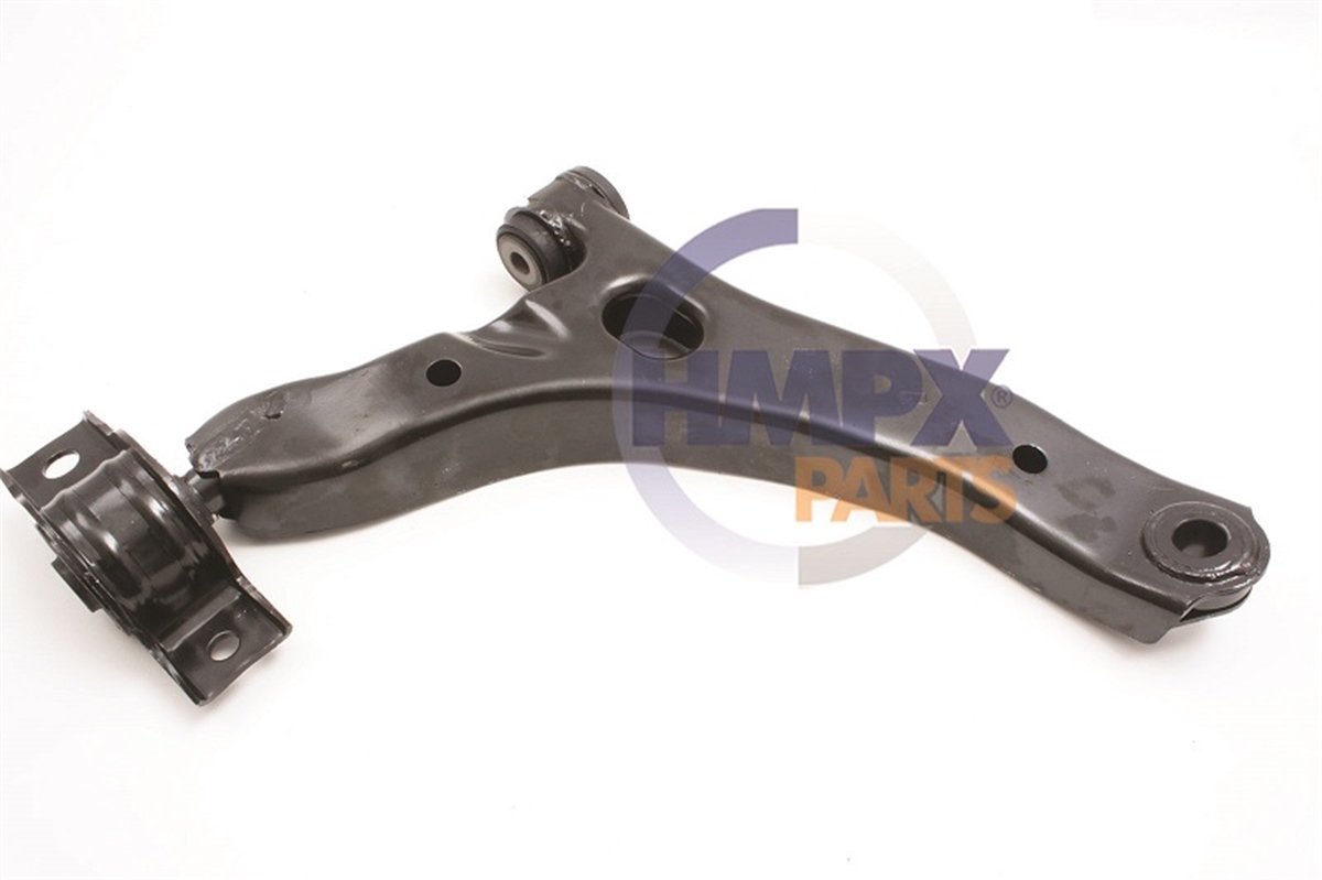 YEDEK PARÇACONNECT 02> ALT SALINCAK SAĞ ROTİLSİZ PRS 810232 4T16 3042 AAPARCAWORLDPRS 810232