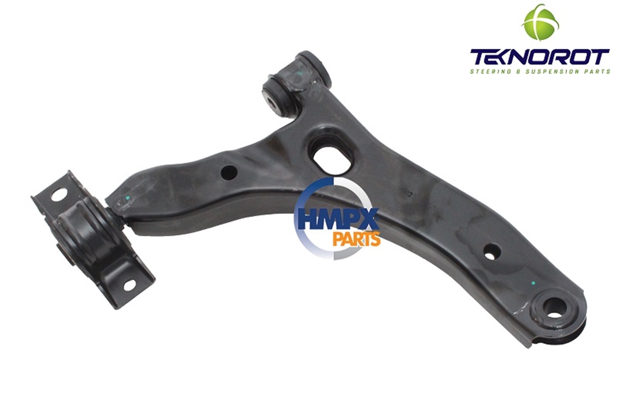 YEDEK PARÇACONNECT 02> ALT SALINCAK SAĞ ROTİLSİZ TEK FO-876 4T16 3042 AAPARCAWORLDTEK FO-876