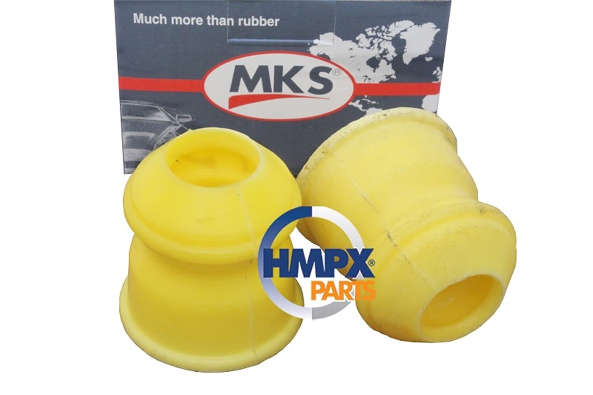 YEDEK PARÇACONNECT 02> AMÖRTİSÖR TAKOZU ÖN MKS 2T14 3025 AD 521PARCAWORLDMKS 2T14 3025 AD