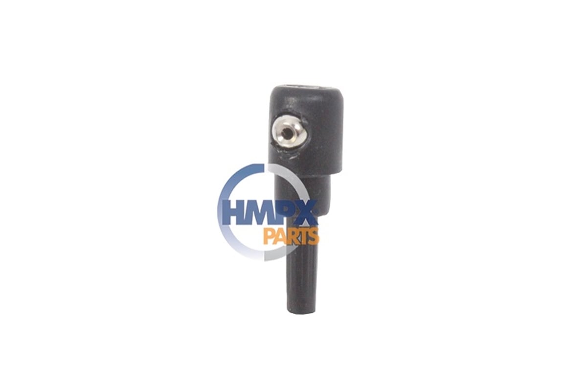YEDEK PARÇACONNECT 02> ARKA CAM SU FISKİYE MEMESİ HMP 5T16 17C630 AA HMP FD-957-003PARCAWORLDHMP 5T16 17C630 AA