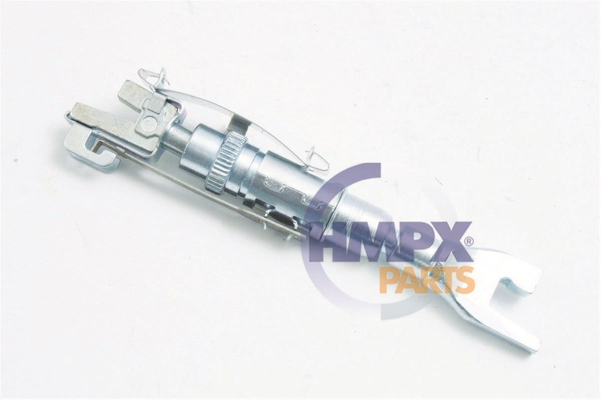 YEDEK PARÇACONNECT 02> ARKA FREN CIRCIR HMP 2T14 2K286 AA HMP FD-806-002PARCAWORLDHMP 2T14 2K286 AA