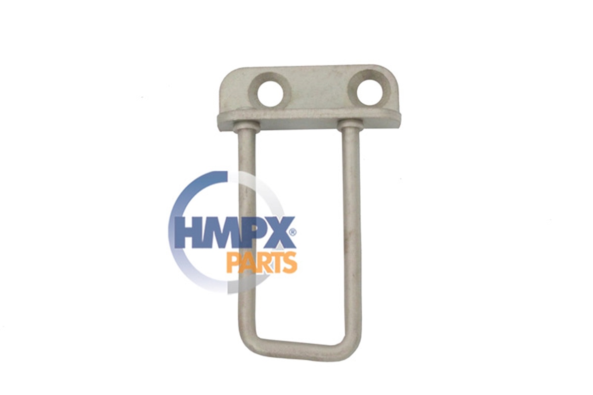 YEDEK PARÇACONNECT 02> ARKA KAPI ÜST KİLİT KARŞILIĞI SOL HMP 2T14 V44163 AG HMP FD-196-063PARCAWORLDHMP 2T14 V44163 AG
