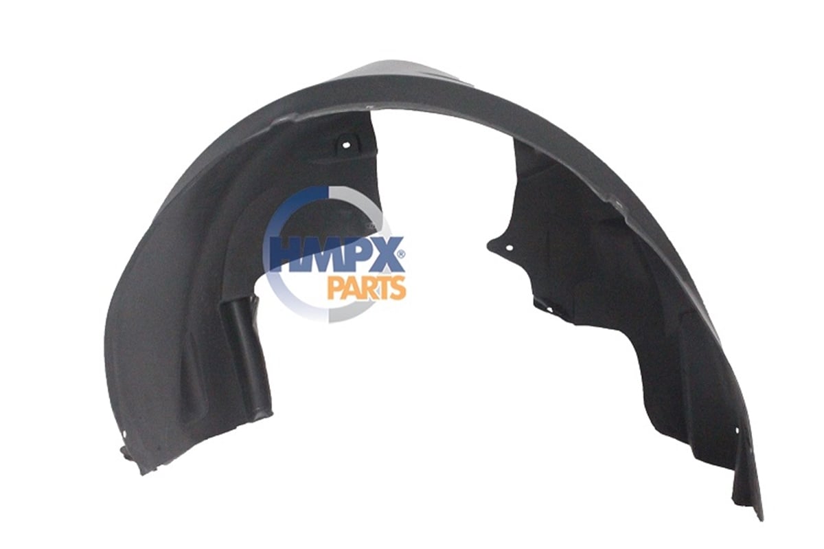 YEDEK PARÇACONNECT 02> ÇAMURLUK DAVLUMBAZI SOL AFC 9T16 16115 AA DAV-43300-15PARCAWORLDAFC 9T16 16115 AA