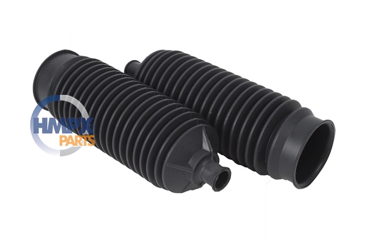 YEDEK PARÇACONNECT 02> DİREKSİYON KÖRÜĞÜ SAĞ-SOL ONK 2T14 3K661 AA CM 30107PARCAWORLDONK 2T14 3K661 AA