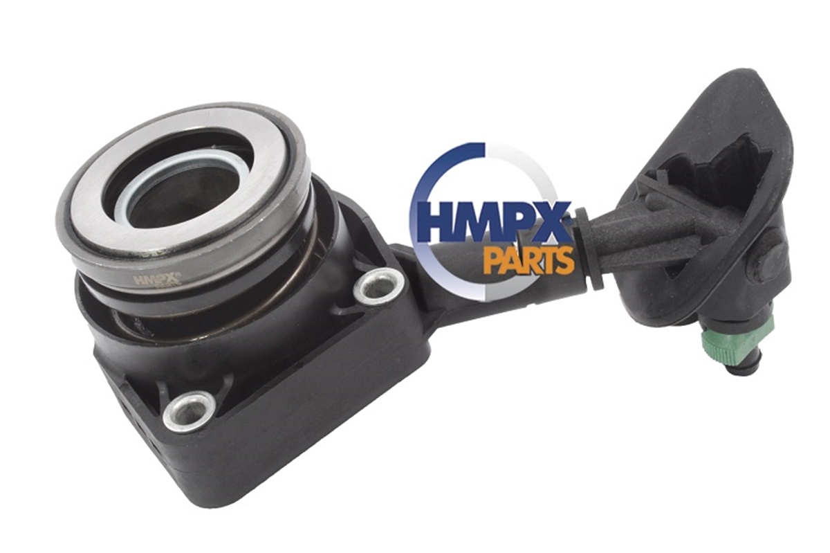 YEDEK PARÇACONNECT 02> DİZEL DEBRİYAJ BİLYASI HİDROLİK HMP 3M51 7A564 BH HMP FD-400-016PARCAWORLDHMP 3M51 7A564 BH