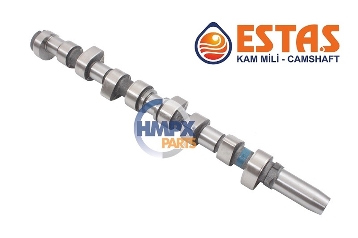 YEDEK PARÇACONNECT 02> EKSANTRİK MİLİ 1.8 TDCİ EST XS4Q 6250 AC 14044PARCAWORLDEST XS4Q 6250 AC
