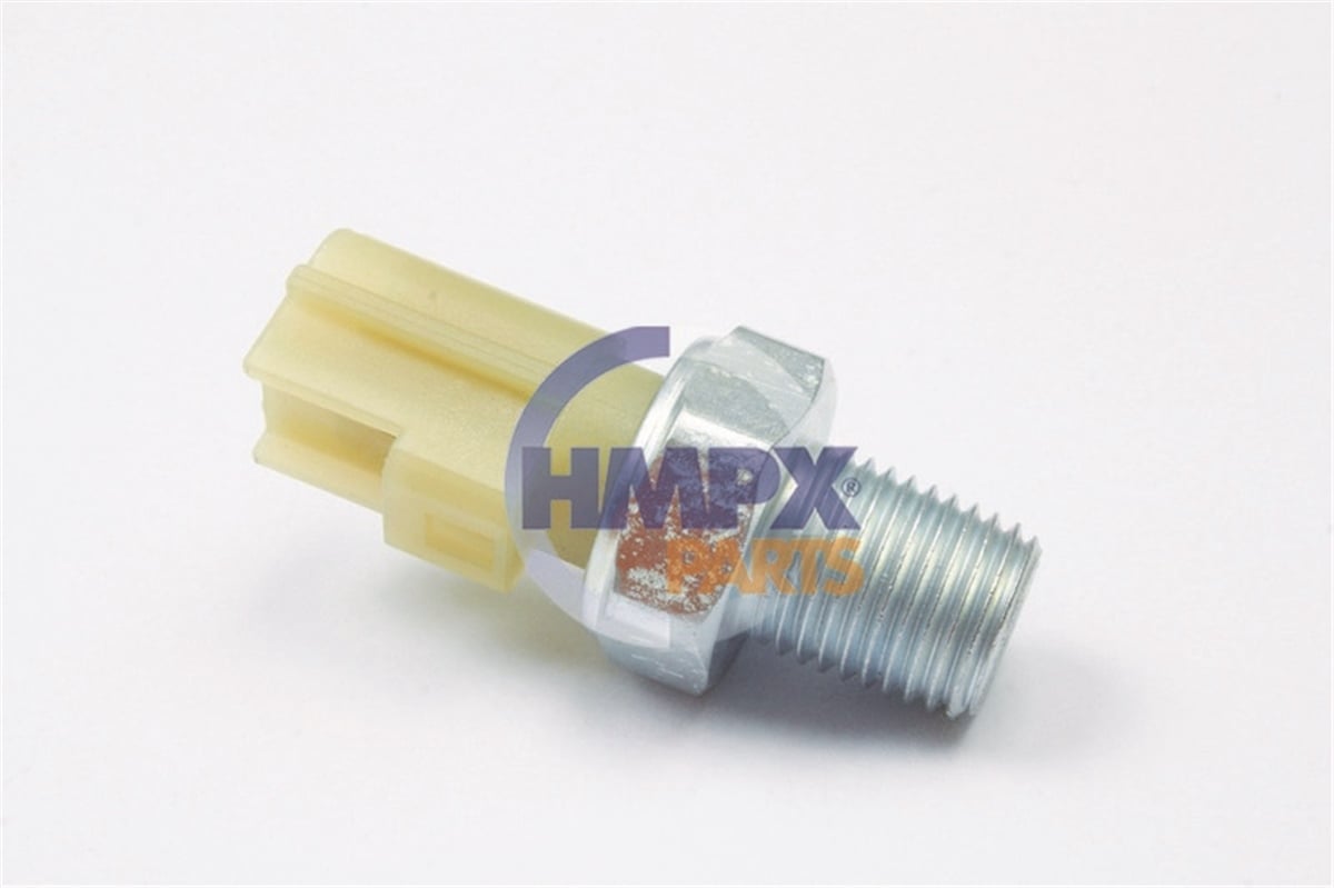 YEDEK PARÇACONNECT 02> / FOCUS YAĞ MÜŞÜRÜ HMP 3M51 9278 AB HMP FD-269-037PARCAWORLDHMP 3M51 9278 AB
