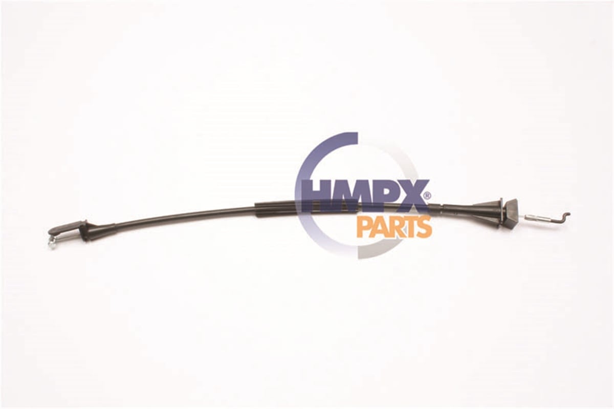 YEDEK PARÇACONNECT 02> KAPI AÇMA TELİ ÖN  450 mm FD-315-010 MK-020PARCAWORLDFD-315-010