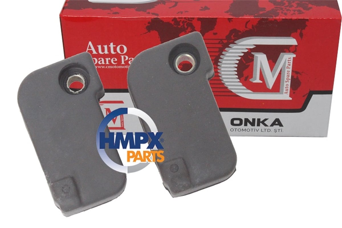 YEDEK PARÇACONNECT 02> KAPI DAYAMA TAKOZU ARKA SOL ONK 7T16 V27233 BB CM 30112PARCAWORLDONK 7T16 V27233 BB