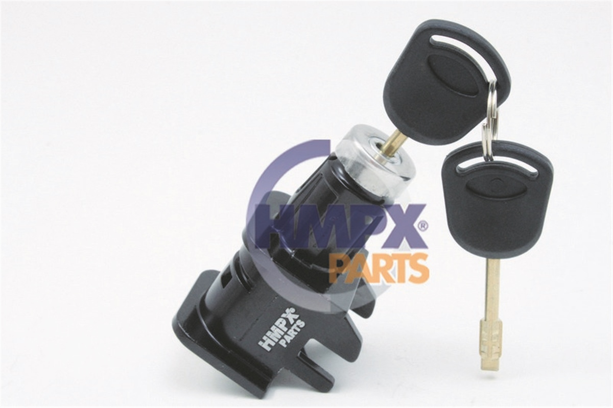YEDEK PARÇACONNECT 02> KAPUT KİLİT ŞİFRESİ ANAHTARLI HMP 7T1A 16B970 AC HMP FD-257-016PARCAWORLDHMP 7T1A 16B970 AC