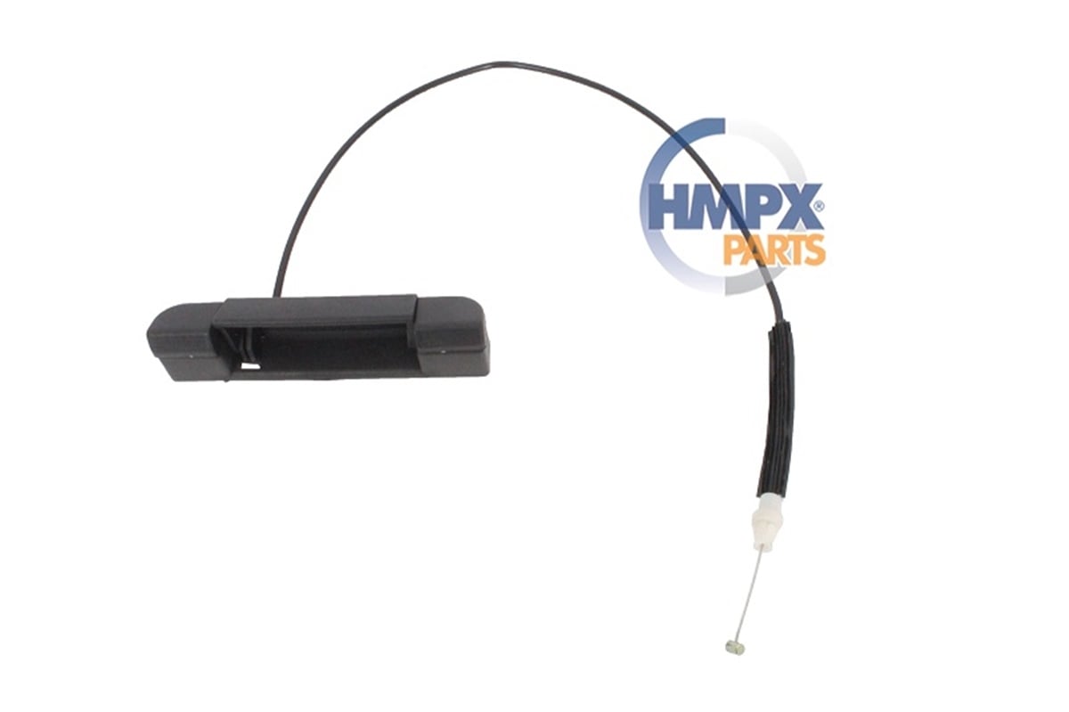 YEDEK PARÇACONNECT 02> KISA ŞASE SÜRGÜLÜ KAPI İÇ AÇMA KOLU TELLİ ACR 2T14 V266A63 AJ ACR 221PARCAWORLDACR 2T14 V266A63 AJ