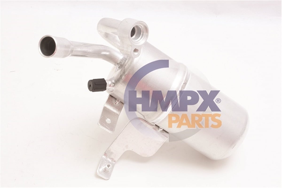 YEDEK PARÇACONNECT 02> KLİMA TÜPÜ HMP 9T1H 19E647 DB HMP FD-533-004PARCAWORLDHMP 9T1H 19E647 DB