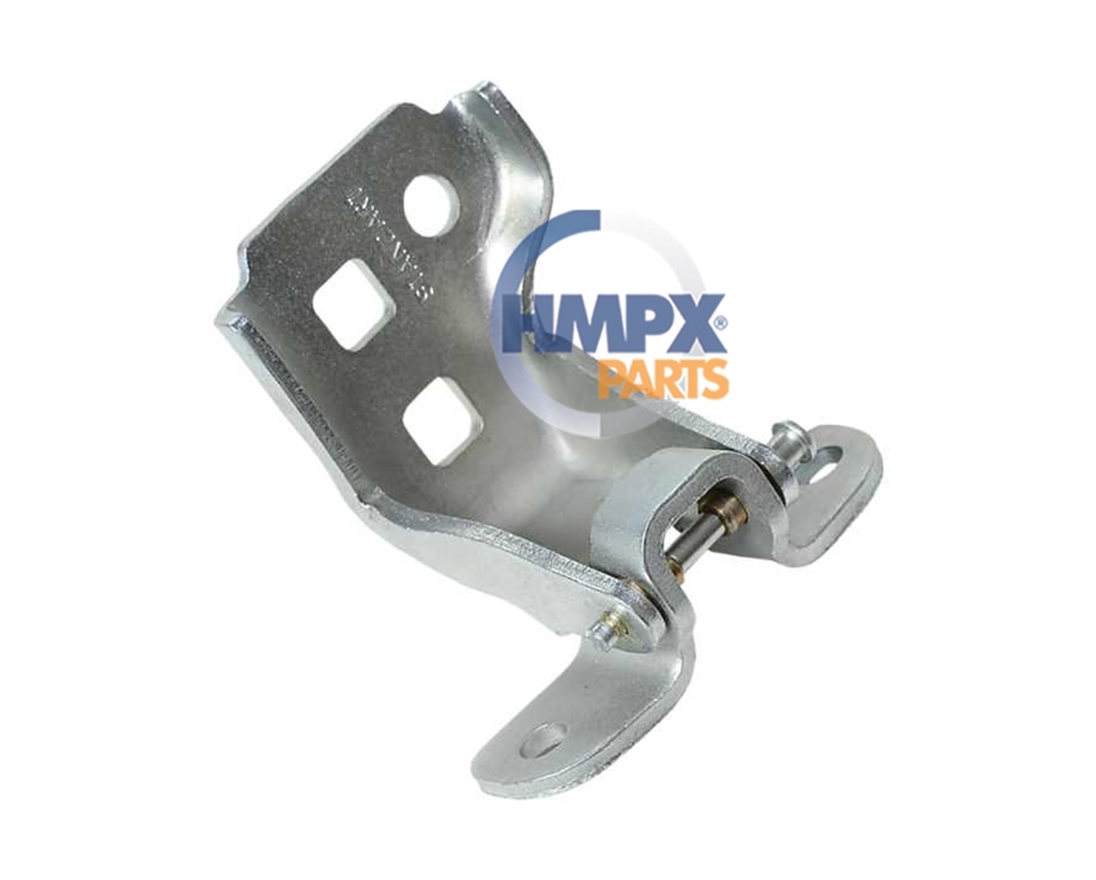 YEDEK PARÇACONNECT 02> ÖN KAPI MENTEŞESİ ÜST-SOL€ALT-SAĞ STD 2T1A V22801 CB STD 512PARCAWORLDSTD 2T1A V22801 CB