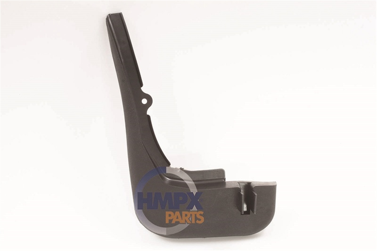 YEDEK PARÇACONNECT 02> ÖN PAÇALIK SOL HMP 2T1J 16L560 SOL HMP FD-131-004PARCAWORLDHMP 2T1J 16L560 SOL