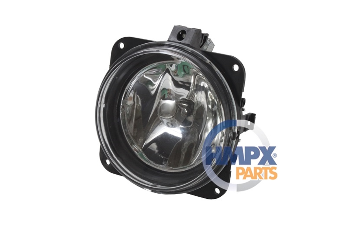 YEDEK PARÇACONNECT 02> ÖN SİS FARI  SAG-SOL  BÜYÜK MRS M530430 YS61 15K201 BAPARCAWORLDMRS M530430