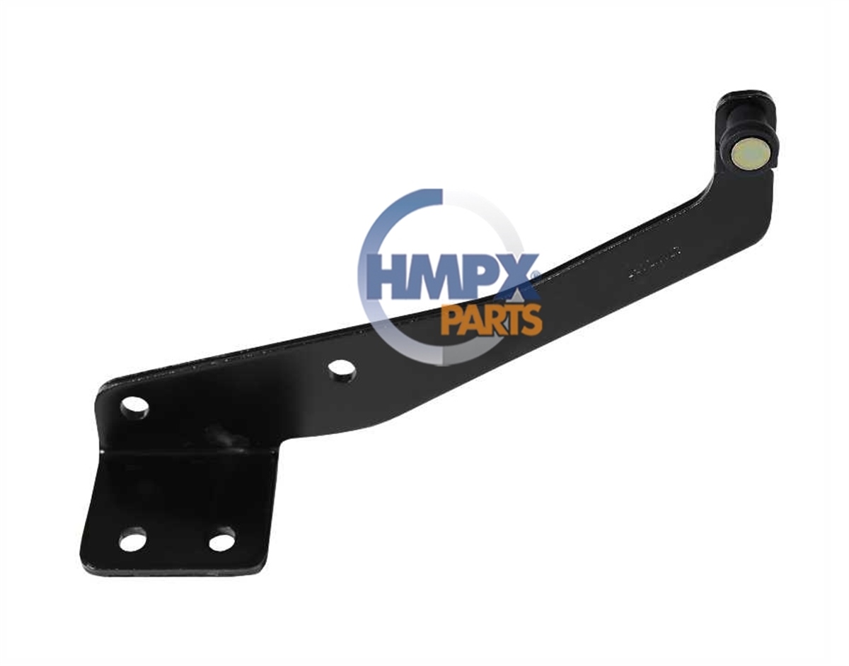 YEDEK PARÇACONNECT 02> ORTA KAPI ALT MAKARA SAĞ STD 2T14 V25000 AC STD 515PARCAWORLDSTD 2T14 V25000 AC