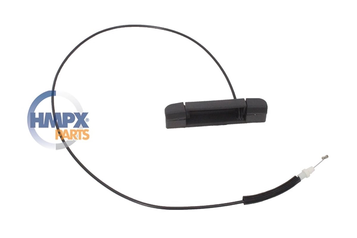 YEDEK PARÇACONNECT 02> ORTA KAPI İÇ AÇMA KOLU (UZUN ŞASE) ACR 2T14 V266A62 BG ACR 220PARCAWORLDACR 2T14 V266A62 BG