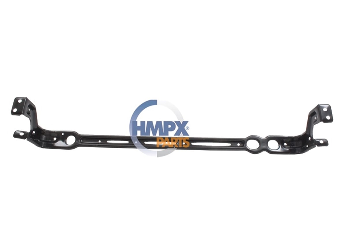 YEDEK PARÇACONNECT 02> RADYATOR ALT TRAVERSİ UMY 2T14 8A297 AH CON 035PARCAWORLDUMY 2T14 8A297 AH