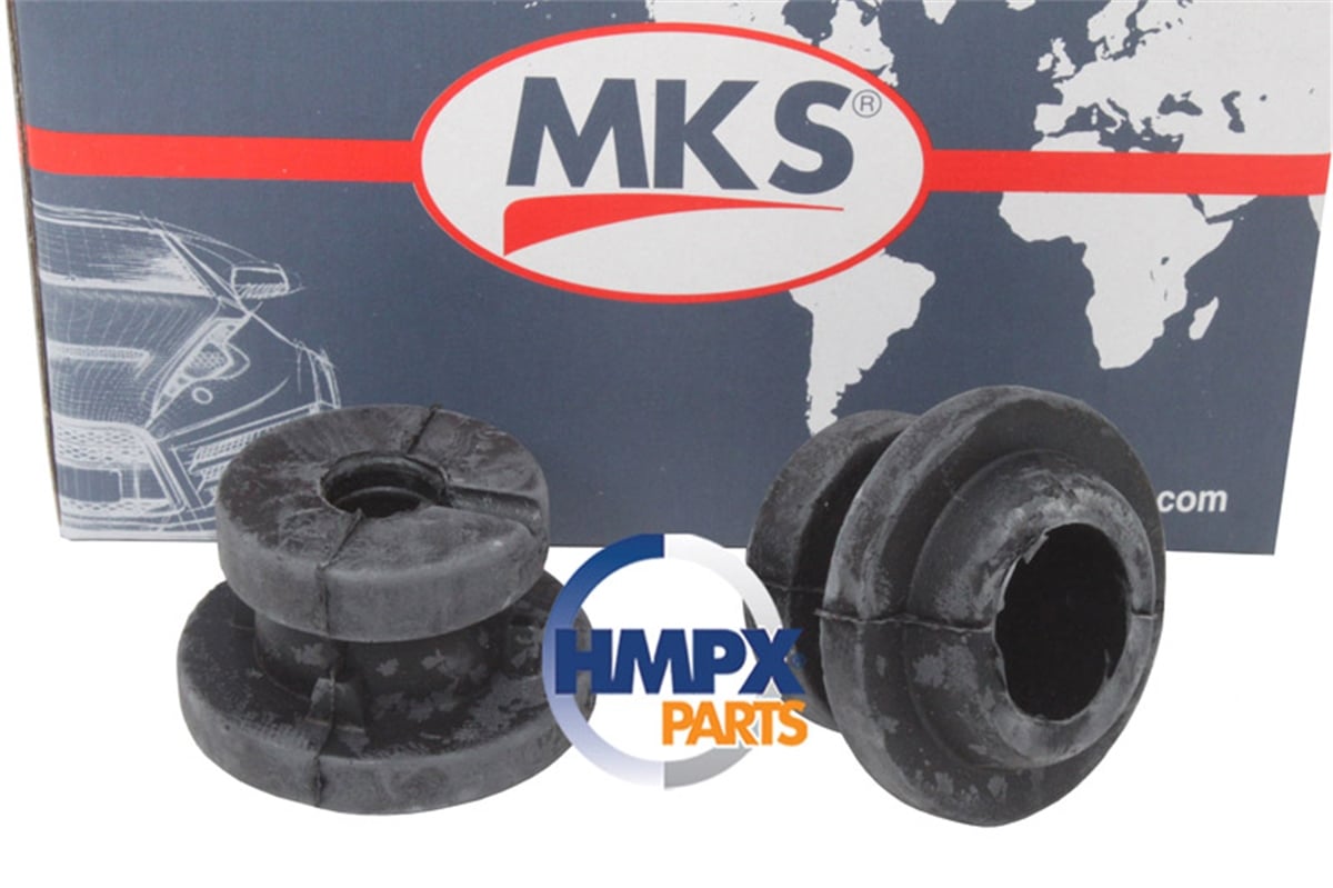 YEDEK PARÇACONNECT 02> RADYATÖR BAĞLANTI TAKOZU MKS 98AB 8125 EC 517PARCAWORLDMKS 98AB 8125 EC