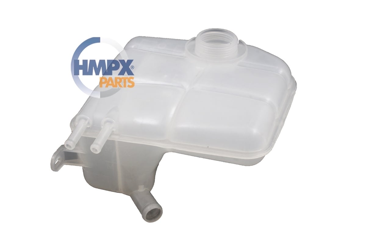 YEDEK PARÇACONNECT 02> RADYATÖR YEDEK SU DEPOSU ACR 8T16 8K218 AB ACR 157PARCAWORLDACR 8T16 8K218 AB