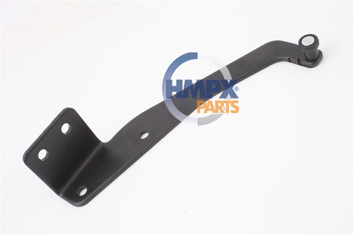 YEDEK PARÇACONNECT 02> SÜRGÜLÜ KAPI ALT MAKARA SOL HMP 2T14 V25001 AC HMP FD-196-115PARCAWORLDHMP 2T14 V25001 AC