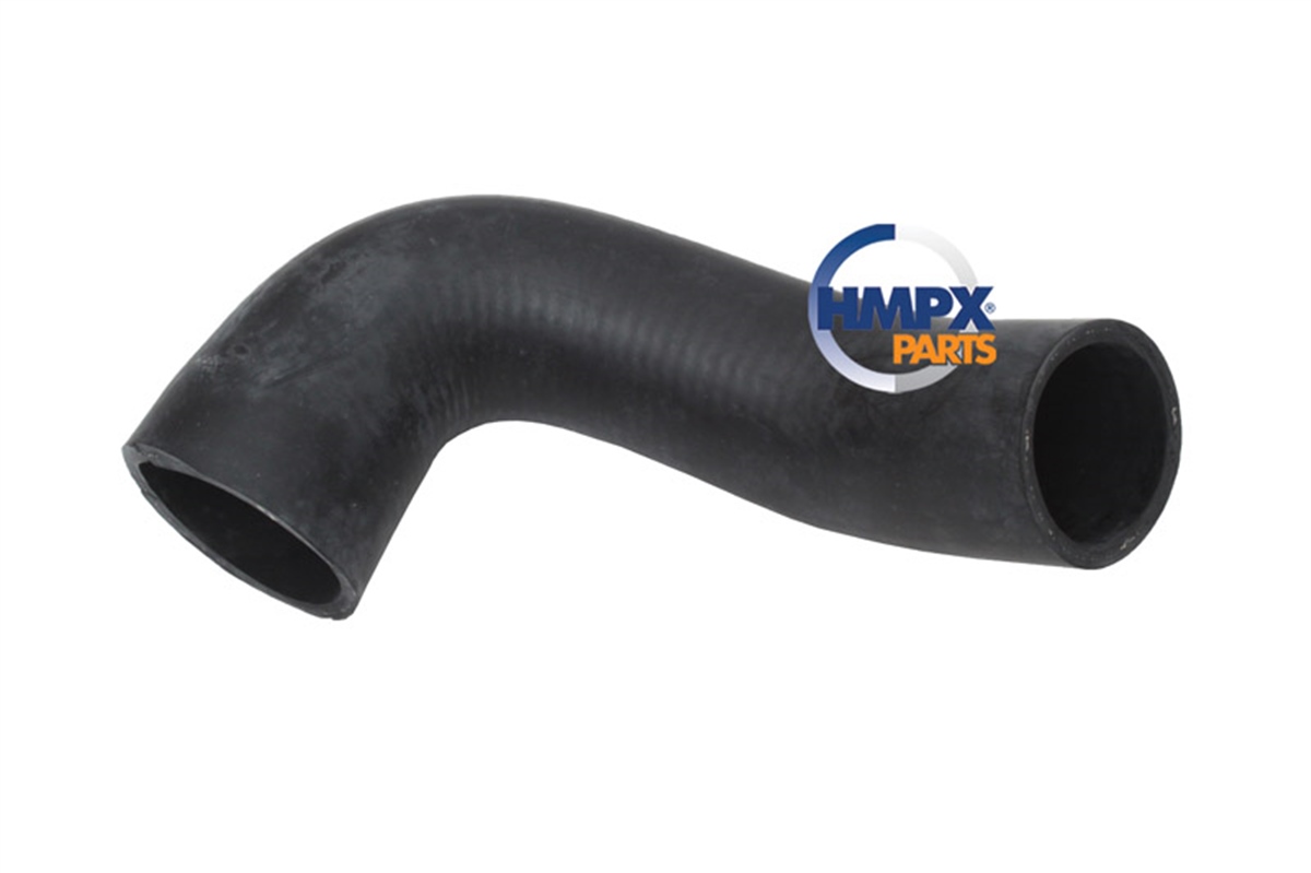 YEDEK PARÇACONNECT 02> TURBO HORTUMU 1.8 TDCİ HMP 7T16 9F796 BG HMP FD-312-032PARCAWORLDHMP 7T16 9F796 BG